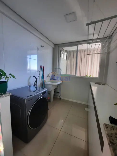 Foto 8 de Apartamento com 3 quartos à venda, 120m2 em Centro, Santo Angelo - RS