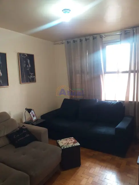 Foto 1 de Apartamento com 3 quartos à venda, 71m2 em Centro, Santo Angelo - RS