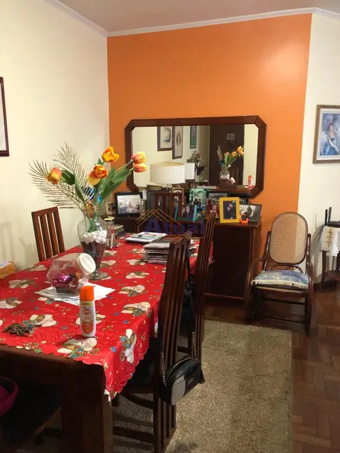 Foto 3 de Apartamento com 2 quartos à venda, 137m2 em Centro, Santo Angelo - RS