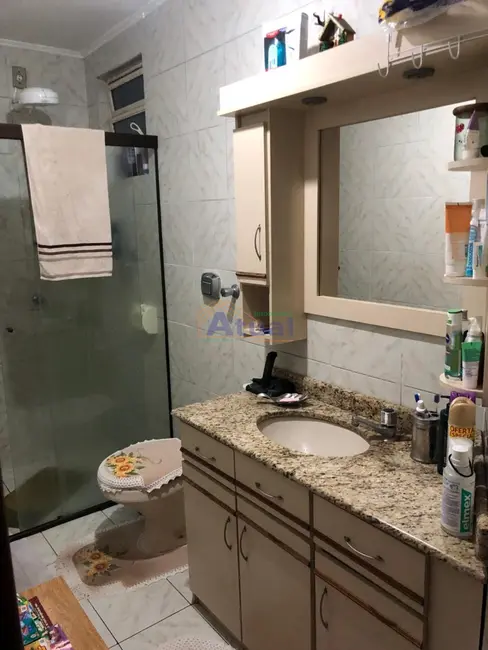 Foto 8 de Apartamento com 2 quartos à venda, 137m2 em Centro, Santo Angelo - RS