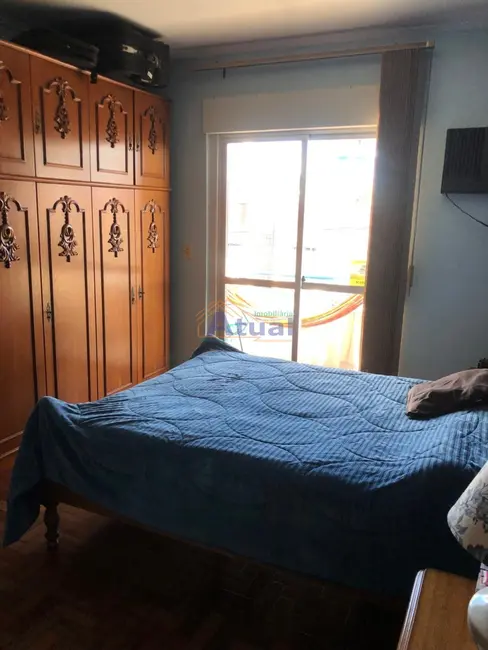 Foto 7 de Apartamento com 2 quartos à venda, 137m2 em Centro, Santo Angelo - RS