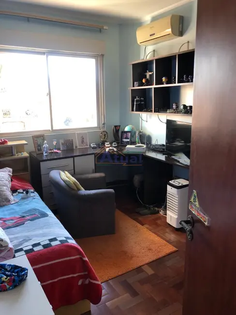 Foto 9 de Apartamento com 2 quartos à venda, 137m2 em Centro, Santo Angelo - RS
