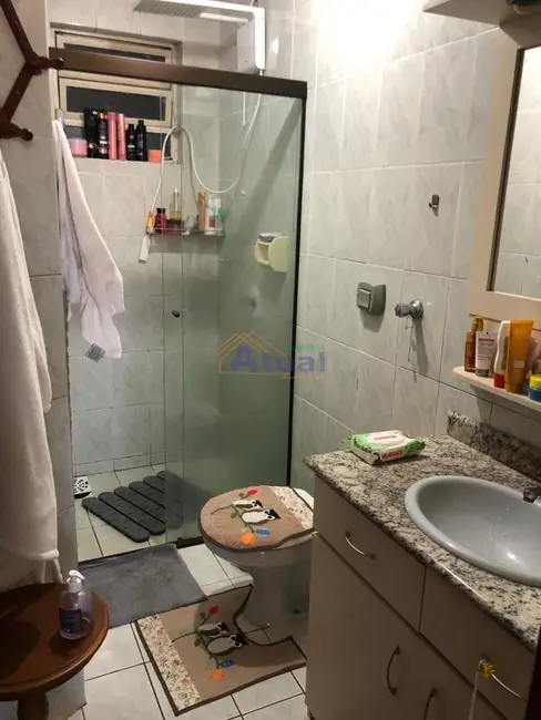 Foto 5 de Apartamento com 2 quartos à venda, 137m2 em Centro, Santo Angelo - RS