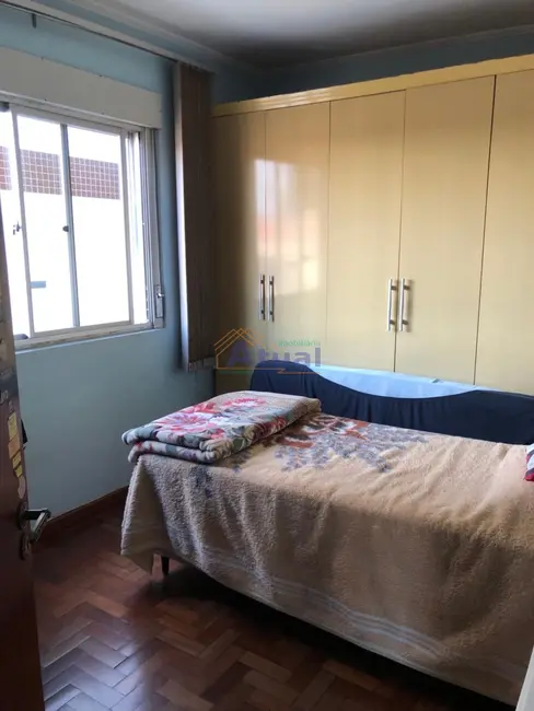 Foto 6 de Apartamento com 2 quartos à venda, 137m2 em Centro, Santo Angelo - RS