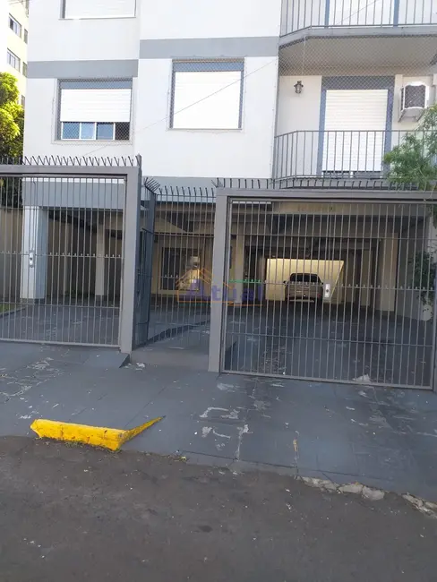 Apartamento com 3 quartos à venda, 102m2 em Centro, Santo Angelo - RS - imagem 3 Foto 3 de Apartamento com 3 quartos à venda, 102m2 em Centro, Santo Angelo - RS