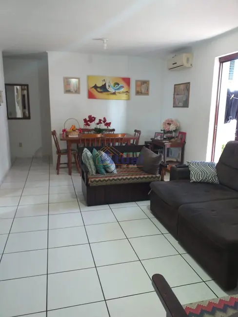 Apartamento com 3 quartos à venda, 102m2 em Centro, Santo Angelo - RS - imagem 7 Foto 7 de Apartamento com 3 quartos à venda, 102m2 em Centro, Santo Angelo - RS