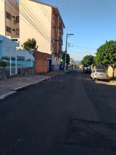 Apartamento com 3 quartos à venda, 102m2 em Centro, Santo Angelo - RS - imagem 6 Foto 6 de Apartamento com 3 quartos à venda, 102m2 em Centro, Santo Angelo - RS