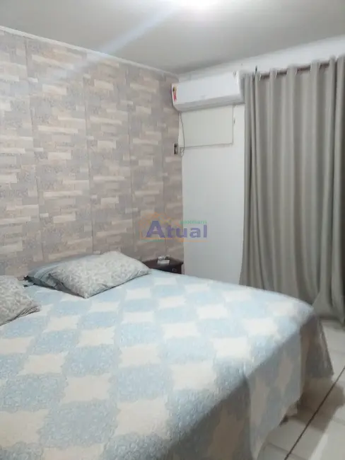 Apartamento com 3 quartos à venda, 102m2 em Centro, Santo Angelo - RS - imagem 9 Foto 9 de Apartamento com 3 quartos à venda, 102m2 em Centro, Santo Angelo - RS