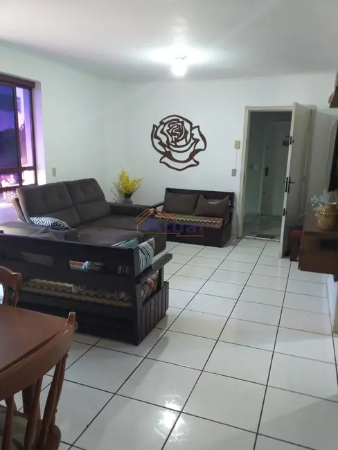 Apartamento com 3 quartos à venda, 102m2 em Centro, Santo Angelo - RS - imagem 8 Foto 8 de Apartamento com 3 quartos à venda, 102m2 em Centro, Santo Angelo - RS