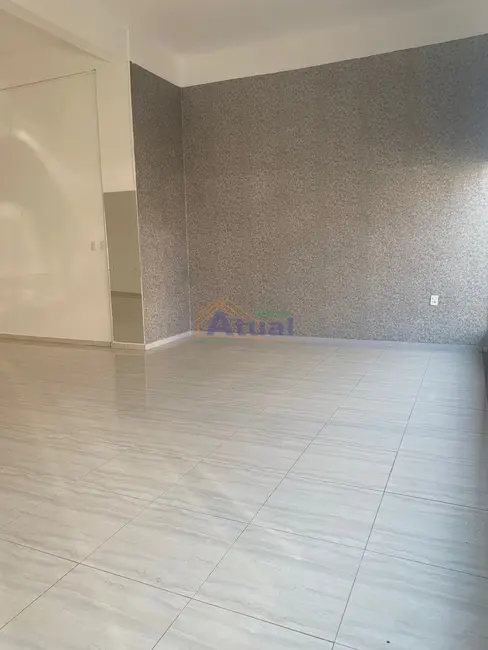 Foto 3 de Sala Comercial para alugar, 450m2 em Centro, Santo Angelo - RS