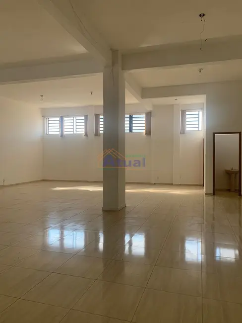 Foto 8 de Sala Comercial para alugar, 450m2 em Centro, Santo Angelo - RS