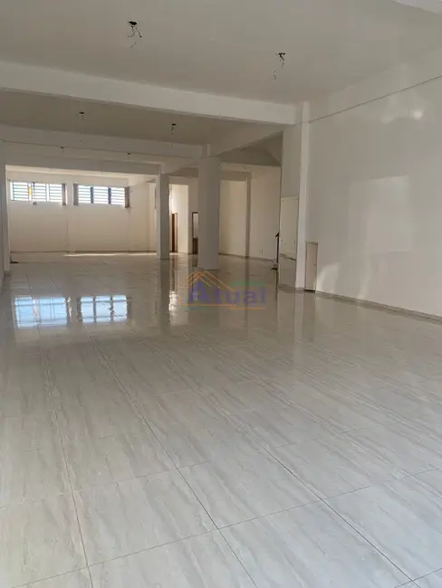 Foto 6 de Sala Comercial para alugar, 450m2 em Centro, Santo Angelo - RS