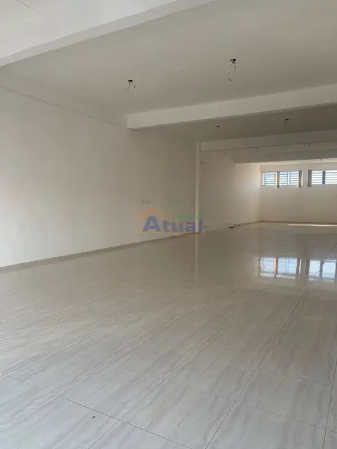 Foto 2 de Sala Comercial para alugar, 450m2 em Centro, Santo Angelo - RS
