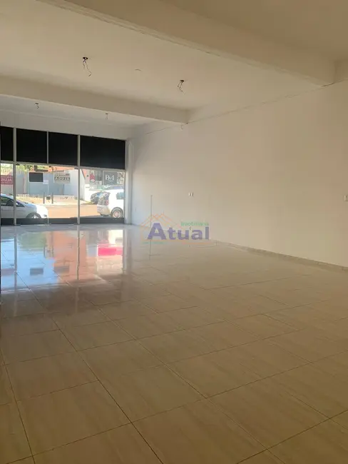 Foto 5 de Sala Comercial para alugar, 450m2 em Centro, Santo Angelo - RS