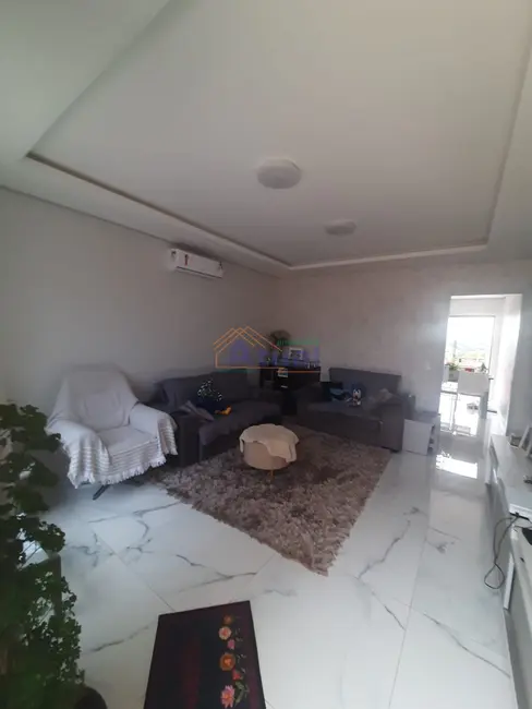 Foto 4 de Casa com 2 quartos à venda, 108m2 em São Carlos, Santo Angelo - RS