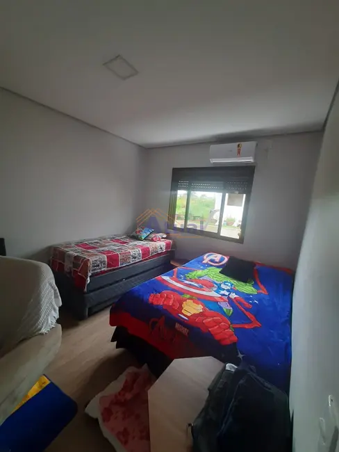 Foto 8 de Casa com 2 quartos à venda, 108m2 em São Carlos, Santo Angelo - RS