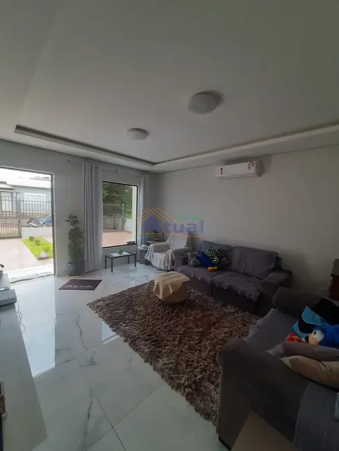 Foto 5 de Casa com 2 quartos à venda, 108m2 em São Carlos, Santo Angelo - RS