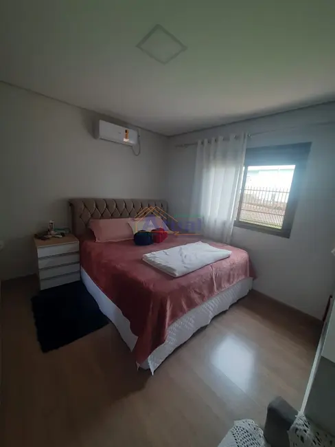 Foto 6 de Casa com 2 quartos à venda, 108m2 em São Carlos, Santo Angelo - RS
