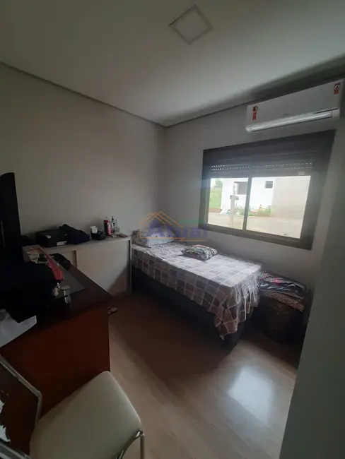 Foto 9 de Casa com 2 quartos à venda, 108m2 em São Carlos, Santo Angelo - RS