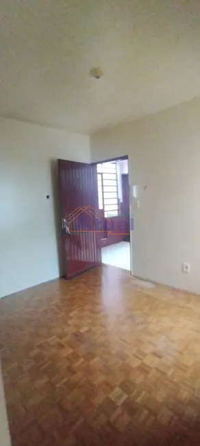 Foto 1 de Apartamento com 2 quartos à venda, 42m2 em COHAB, Santo Angelo - RS