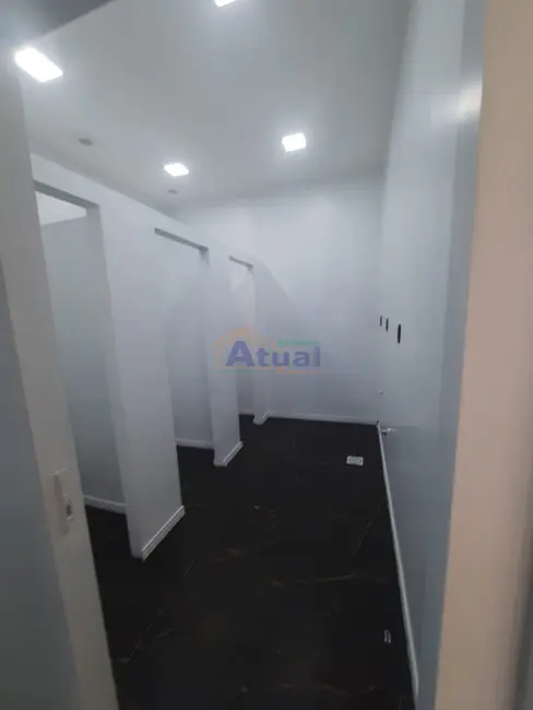Foto 5 de Sala Comercial para alugar, 200m2 em Centro, Santo Angelo - RS