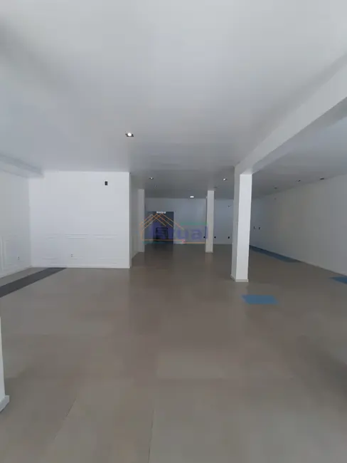 Foto 6 de Sala Comercial para alugar, 200m2 em Centro, Santo Angelo - RS