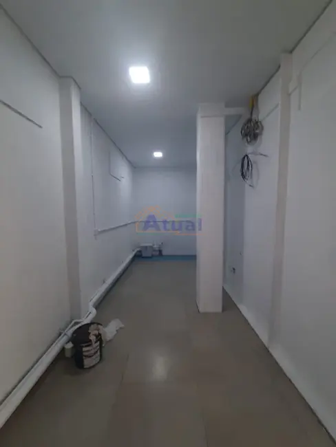 Foto 8 de Sala Comercial para alugar, 200m2 em Centro, Santo Angelo - RS