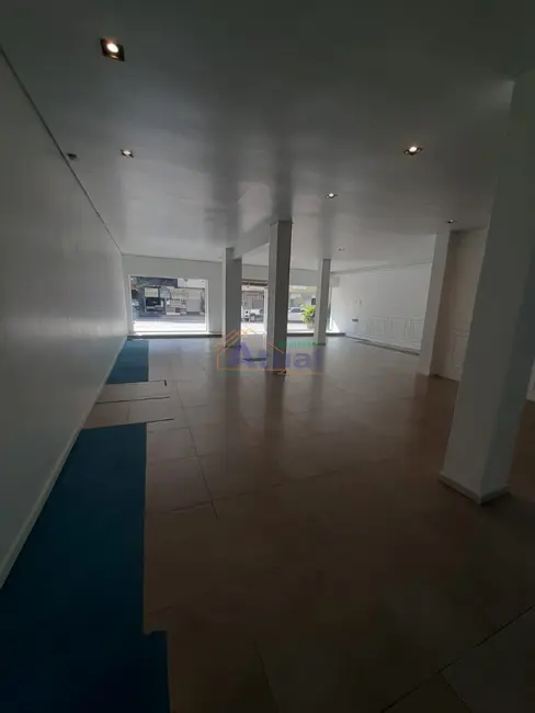 Foto 9 de Sala Comercial para alugar, 200m2 em Centro, Santo Angelo - RS