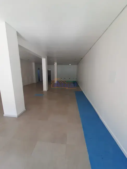 Foto 7 de Sala Comercial para alugar, 200m2 em Centro, Santo Angelo - RS