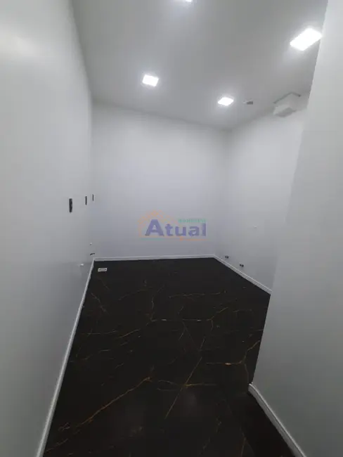 Foto 4 de Sala Comercial para alugar, 200m2 em Centro, Santo Angelo - RS