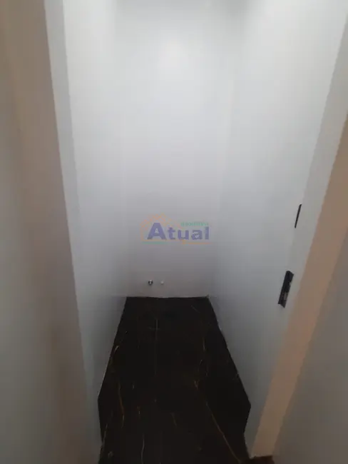 Foto 3 de Sala Comercial para alugar, 200m2 em Centro, Santo Angelo - RS