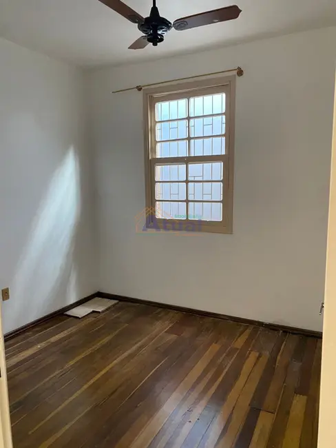 Foto 7 de Casa com 3 quartos à venda, 218m2 em Centro, Santo Angelo - RS