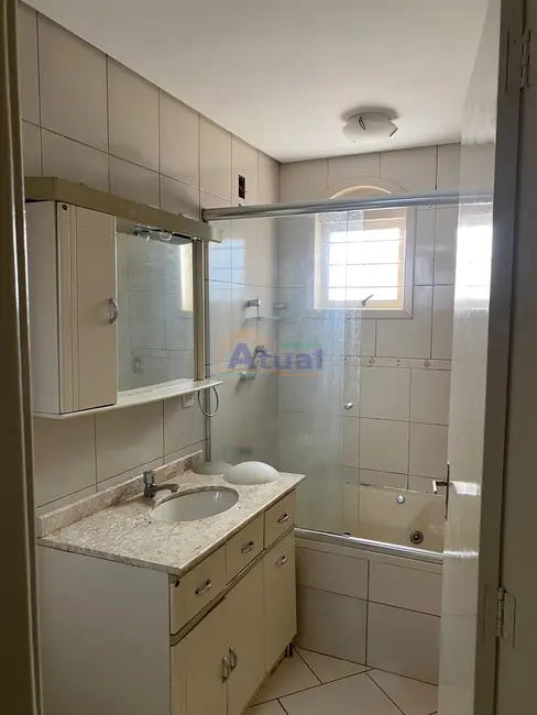Foto 6 de Casa com 3 quartos à venda, 218m2 em Centro, Santo Angelo - RS