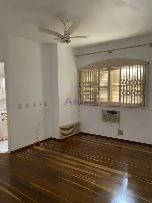 Foto 5 de Casa com 3 quartos à venda, 218m2 em Centro, Santo Angelo - RS