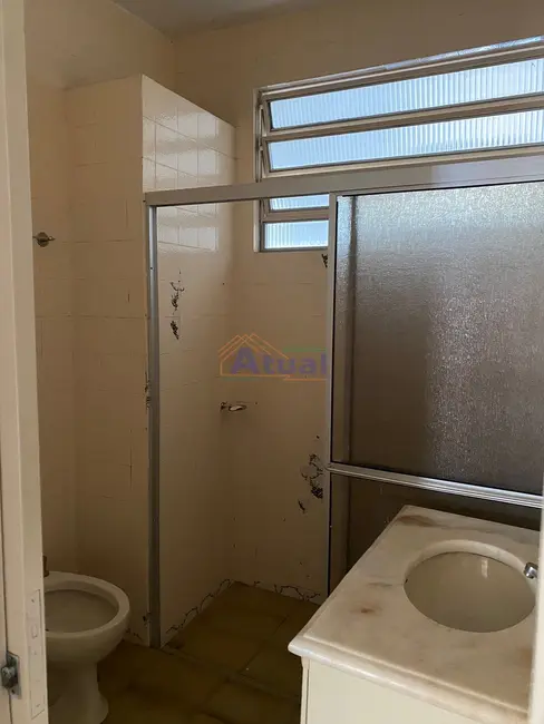 Foto 9 de Casa com 3 quartos à venda, 218m2 em Centro, Santo Angelo - RS