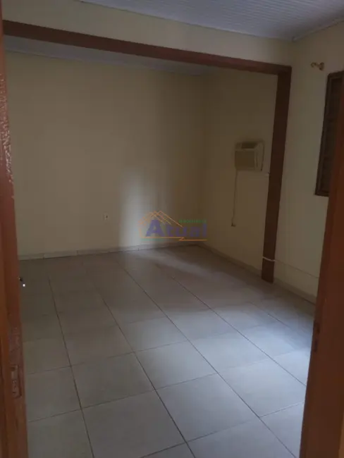Foto 8 de Casa com 3 quartos à venda, 193m2 em Centro, Santo Angelo - RS