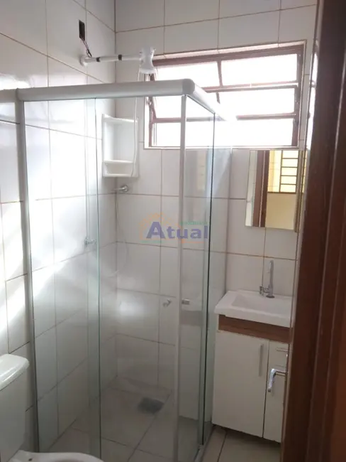 Foto 4 de Casa com 3 quartos à venda, 193m2 em Centro, Santo Angelo - RS