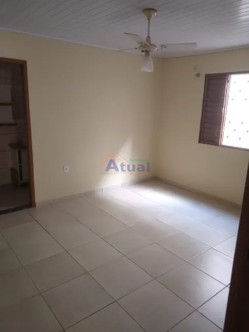 Foto 7 de Casa com 3 quartos à venda, 193m2 em Centro, Santo Angelo - RS