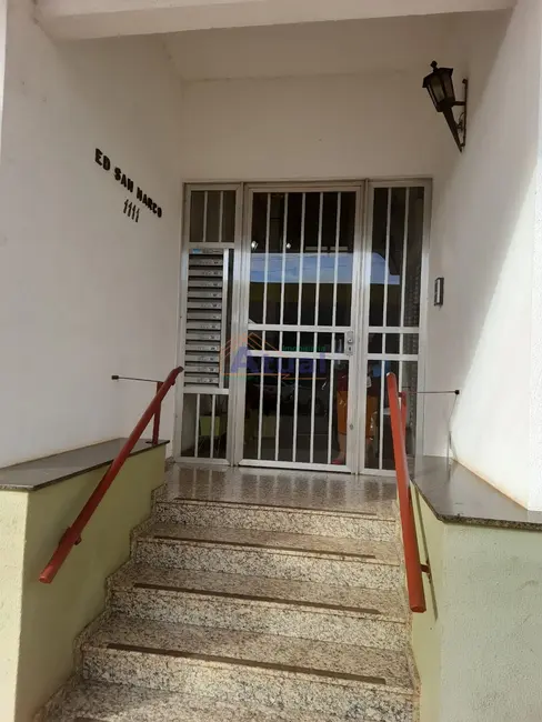 Apartamento com 2 quartos à venda, 117m2 em Centro, Santo Angelo - RS - imagem 5 Foto 5 de Apartamento com 2 quartos à venda, 117m2 em Centro, Santo Angelo - RS