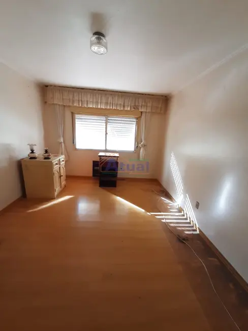 Apartamento com 2 quartos à venda, 117m2 em Centro, Santo Angelo - RS - imagem 9 Foto 9 de Apartamento com 2 quartos à venda, 117m2 em Centro, Santo Angelo - RS