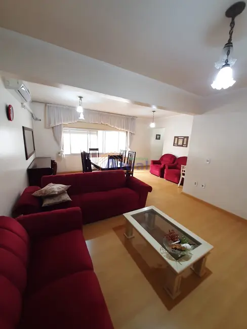 Foto 1 de Apartamento com 2 quartos à venda, 117m2 em Centro, Santo Angelo - RS