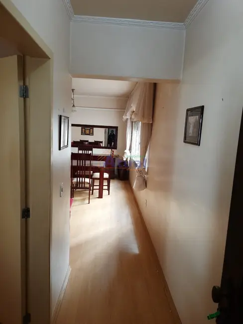 Apartamento com 2 quartos à venda, 117m2 em Centro, Santo Angelo - RS - imagem 7 Foto 7 de Apartamento com 2 quartos à venda, 117m2 em Centro, Santo Angelo - RS