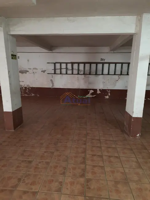 Foto 2 de Apartamento com 2 quartos à venda, 117m2 em Centro, Santo Angelo - RS
