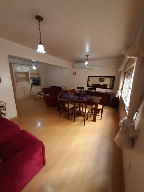 Apartamento com 2 quartos à venda, 117m2 em Centro, Santo Angelo - RS - imagem 6 Foto 6 de Apartamento com 2 quartos à venda, 117m2 em Centro, Santo Angelo - RS