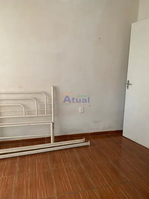 Foto 7 de Casa com 4 quartos à venda, 156m2 em Harmonia, Santo Angelo - RS