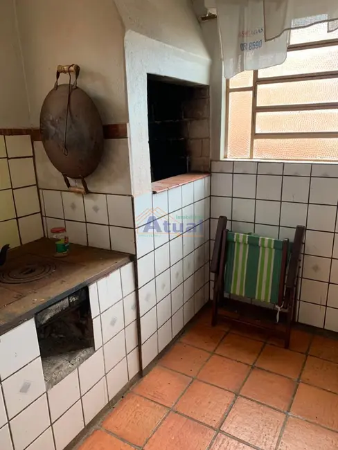 Foto 9 de Casa com 4 quartos à venda, 156m2 em Harmonia, Santo Angelo - RS