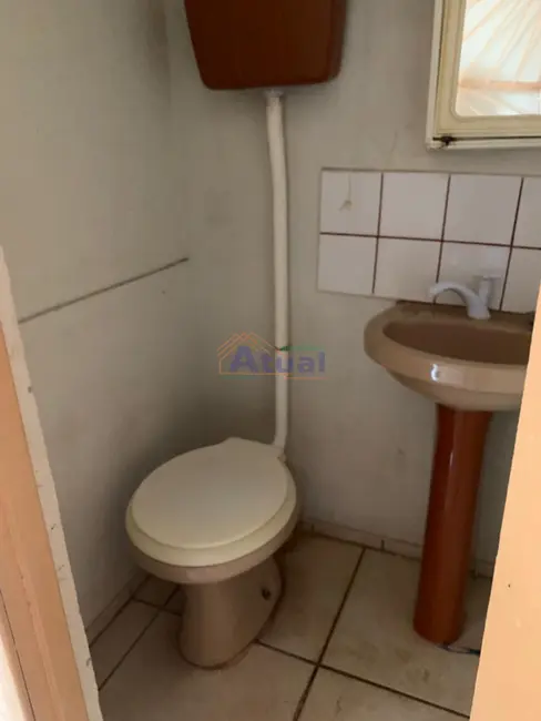 Foto 8 de Casa com 4 quartos à venda, 156m2 em Harmonia, Santo Angelo - RS