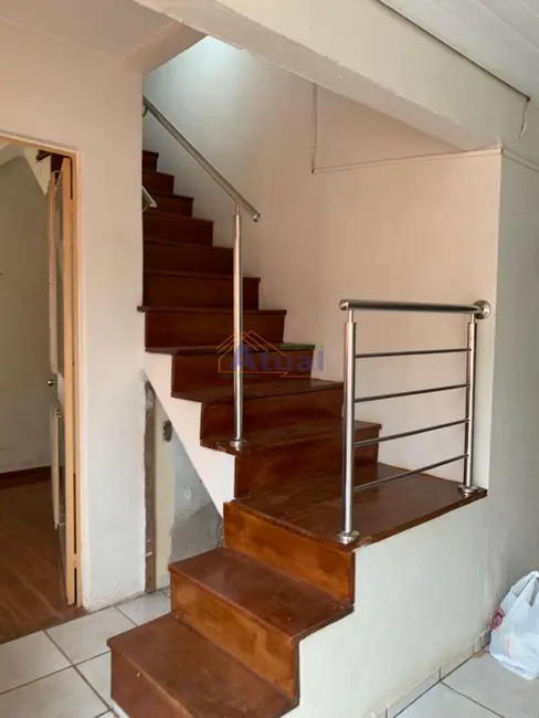 Foto 5 de Casa com 4 quartos à venda, 156m2 em Harmonia, Santo Angelo - RS