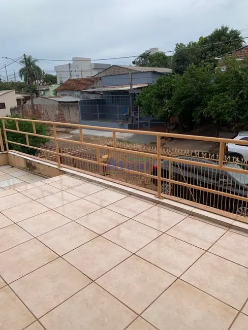 Foto 4 de Casa com 4 quartos à venda, 156m2 em Harmonia, Santo Angelo - RS