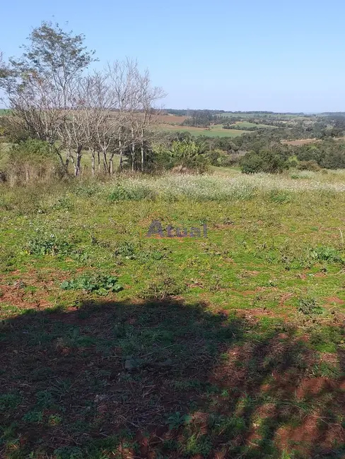 Foto 2 de Chácara à venda em Santo Angelo - RS